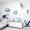 décors stickers muraux enfants