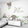 décors stickers muraux enfants