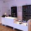 Boutique e-Klop à Puteaux 