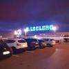 Leclerc Lunel