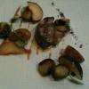 Foie gras de canard 