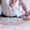 Formation abat-jour versailles