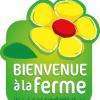 logo Bienvenue à la ferme