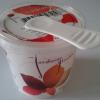 portion individuelle