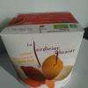 pack 500ml