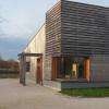 espace vente