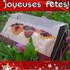 buche