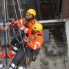 Easycorde - Cordistes pour les travaux en hauteur