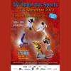 EASYPILATES INVITE AU SALON DES SPORTS 2013