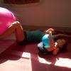 les enfants adorent easypilates!