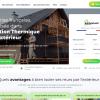 Ecopower est une Entreprise française, spécialisée dans ‍l’Isolation Thermique par l’Extérieur.
