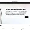 SecondStep vend des sneakers tendances reconditionnées à petits prix dans toute la France.
