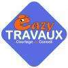 EAZY TRAVAUX