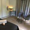 cabine de massages traditionnels en solo ou en duo