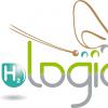 Echologia - Projet de réhabilitation éco-touristique