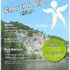 Camp d'été Juillet 2014 pour les 11-15 ans