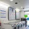 Lave linge Miele Professionnel 7kg