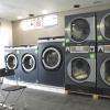 Lave linge grande capacité : 12kg, 15kg et 20kg !!