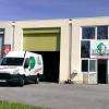 Point de vente eco-logis en Provence à Istres 13