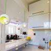 INSTALLATION ET TRAVAUX CUISINE AMERICAINE PAR ECO PLOMB A MARSEILLE (13)