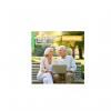 Nouveau : mutuelles santé seniors à Saint-Quentin-en-Yvelines – sur-mesure et sans stress !
Depuis le 2 mai, ECO SÉRÉNITÉ ASSURANCES accompagne les retraités et seniors actifs dans le choix d’une mutuelle santé adaptée à leur âge, à leurs besoins et à leur budget.

???? Intervention locale à :
Montigny-le-Bretonneux, Guyancourt, Trappes, Élancourt, Maurepas, Voisins-le-Bretonneux, Coignières, Plaisir…

✅ Contrats compatibles 100 % santé
✅ Remboursements renforcés en optique, dentaire, audition et médecines douces
✅ Tarifs stables dans le temps
✅ Conseils humains, audit gratuit et devis rapide

Un courtier à vos côtés, à distance ou à domicile, pour vous aider à mieux vieillir en toute sérénité.

???? Contactez-nous dès aujourd’hui pour un devis ou un bilan personnalisé !

https://ecosereniteassurances.fr/mutuelle-seniors/
