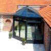 Véranda Aluminium Arras
Eco Style Fermeture