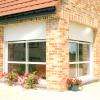 Menuiserie Aluminium Arras 
Eco Style Fermeture
