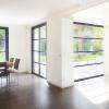 Coulissant aluminium
Arras
Eco Style Fermeture
