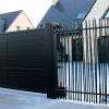 Portail Aluminium
Arras
Eco Style Fermeture