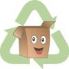 Ecocarton, le N°1 de la vente en ligne de fournitures de déménagement