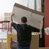 Emballage soignée de vos commandes , livraison ultra rapide partout en France