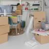 les cartons de toutes dimensions pour déménager votre garage