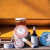 photo marketing client professionnel
