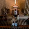 photo mariage
