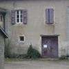 Une belle ferme