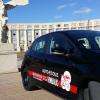 auto école rimbaud place de l'europe à Montpellier
