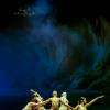 Spectacle Opéra de Toulon juin 2016
