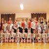 Concours CND 2016