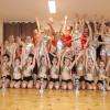 Concours CND 2016