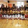 Concours CND 2017