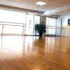 Cours de Danse Classique Nathalie Gustine Paris 75015
