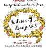 spectacle 2014