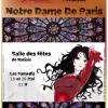 spectacle 2018