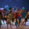 Ecole de danse Cambrai - Sylvie Barret - Spectacle 01