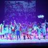 Ecole de danse Cambrai - Sylvie Barret - Spectacle 03