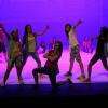 Ecole de danse Cambrai - Sylvie Barret - Spectacle 04