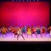 Ecole de danse Cambrai - Sylvie Barret - Spectacle 05
