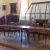 La salle des Actes