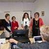 Formation Voix: Home-Studio - 2013