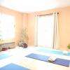Salle de cours, 6 rue Charles Denis, 49000 Angers